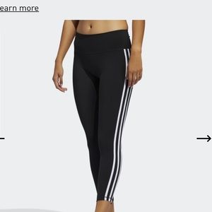 Adidas Believe This 2.0 Tight